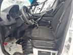 2019 Freightliner 2019 Frht Sprinter 2500/3500 Delivery Van