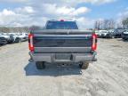 2026 Ford F350 Super Duty