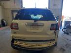 2017 GMC Acadia Limited Slt-2