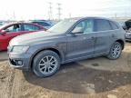 2011 Audi Q5 Premium