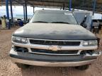 2004 Chevrolet Tahoe