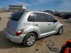 2009 Chrysler Pt Cruiser