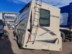 2017 Thormcoach Recreational Vehicle (RV)
