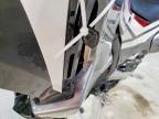 2018 Honda CRF250 L