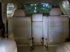2013 Lexus Gx 460 Base