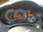 2010 Nissan Maxima 3.5 s