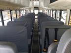 2015 Ic Corporation CE Series School-School Bus