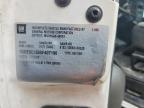2009 GMC C5500 Bucket Truck
