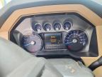 2015 Ford F250 Super Duty