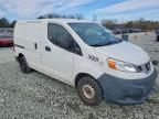 2019 Nissan NV200 Delivery Van