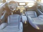 2022 KIA Niro Touring Special Edition