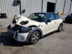2017 Mini Cooper