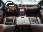2011 GMC Yukon Denali