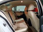 2011 Volkswagen Jetta se