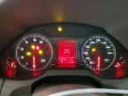 2009 Audi Q5 3.2