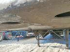 2006 Stoughton Zgpvw-535T-S-C-AR DRY Van Trailer