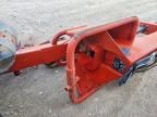 2002 Newholland 411-Disc Mower