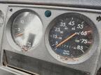 2000 Freightliner FL80