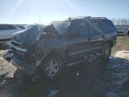 2006 Chevrolet Tahoe C1500