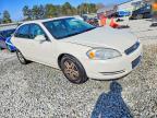 2007 Chevrolet Impala ls