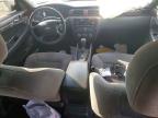 2012 Chevrolet Impala ls