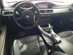 2010 BMW 335 xi