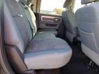 2017 Dodge Ram 2500 slt