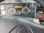 2018 Freigliner 2018 Freightliner Cascadia 125 Semi Truck