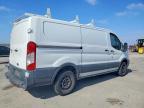 2017 Ford Transit T-250