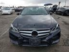 2016 Mercedes-Benz E 350 4matic