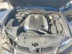 2014 Lexus Es 350 Base