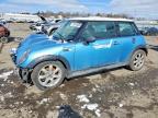 2004 Mini Cooper s