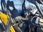 2013 Can-Am Maverick Utility Vehicle