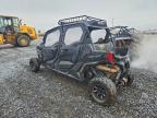 2021 Can-Am 2021 CAN AM Maverick Trail Utility Vehicle