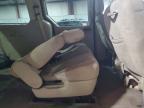 2003 Ford Windstar se