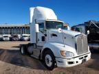 2013 Kenworth T660 Semi Truck