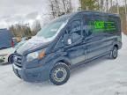 2020 Ford Transit T-250