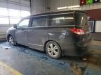 2014 Nissan Quest s