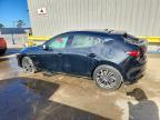 2023 Mazda 3 Premium