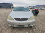 2004 Toyota Camry le V6