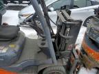 2014 Toyt Forklift-Forklift