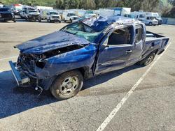 2006 Toyota Tacoma Base for sale in Van Nuys, CA