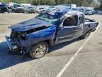 2006 Toyota Tacoma Base
