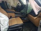 2024 Ford F250 Super Duty