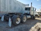 2020 Mack PI64T Semi Truck