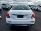 2018 Mercedes-Benz E 300