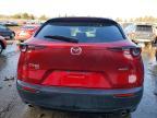 2025 Mazda Cx-30 Preferred
