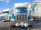 2018 Peterbilt 348 BOX Truck
