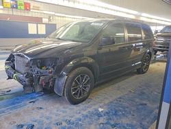 2017 Dodge Grand Caravan gt for sale in Fort Wayne, IN