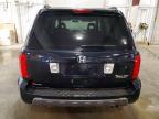2003 Honda Pilot exl